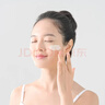 MUJI 淡紋緊實(shí)睡眠面膜 涂抹面膜 OAX5CC3S 70g 曬單實(shí)拍圖