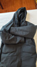 京東洗衣服務(wù) 羽絨服/棉服清洗2件 上門(mén)取送去漬整形 價(jià)值2000元內 曬單實(shí)拍圖