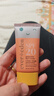 EVER EDEN嬰兒四季防曬兒童專(zhuān)用防曬乳旅行青少年保濕面霜SPF20+ 30ml 曬單實(shí)拍圖