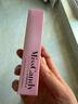 Miss Candy護甲油便攜營(yíng)養去死皮改善指甲固甲指緣精油護理PT148護甲精華筆 曬單實(shí)拍圖