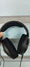 森海塞爾HD569頭戴式帶線(xiàn)控電競游戲耳機 高保真HIFI有線(xiàn)耳機 聽(tīng)聲辨位 頭戴電競耳機適配三角洲行游戲 HD569[帶麥通話(huà)高保真] 曬單實(shí)拍圖