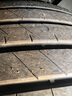 固特異（Goodyear）靜音棉輪胎255/45R19 104V ELECTRIC DRIVE E銳乘SCT原配Model Y  曬單實(shí)拍圖