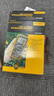 福祿克（FLUKE）17B MAX-02 測溫數字萬(wàn)用表 多用表 配特尖表筆 精密電子專(zhuān)用 曬單實(shí)拍圖