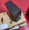 來(lái)酷聯(lián)想臺式機電腦小主機 商務(wù)辦公臺式電腦主機 固態(tài)硬盤(pán) 8L迷你小機箱 學(xué)習家用炒股整機 升級|N100 16G 512GB固態(tài) 曬單實(shí)拍圖