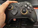 飛智黑武士5Pro競技精英游戲手柄 力切換杠桿扳機 體感PC電腦Steam手機平板 類(lèi)xbox無(wú)線(xiàn)藍牙NS電視 曬單實(shí)拍圖