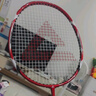 匹克羽毛球球拍對拍專(zhuān)業(yè)超輕碳素纖維成人學(xué)生兒童拍子1913雙拍套裝 曬單實(shí)拍圖