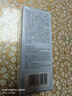 佰草集【雙石斛】高保濕精華乳/蜜30ml(長(cháng)效滋潤保濕舒緩干燥敏肌可用） 曬單實(shí)拍圖