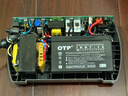 OTP ups不間斷電源 12v7ah免維護鉛酸蓄電池 消防/報警系統（BK650-CH，YT6103S適配）IRB7-12 曬單實(shí)拍圖