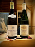 樂(lè )弗萊夫（Olivier?Leflaive）夏山蒙哈榭摩羯修道院一級園干白葡萄酒2022年750ml法國勃艮第 曬單實(shí)拍圖