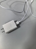 華為【3C認證】原裝超級快充充電器p70p60p50p40mate70 60 50 30nova13 12 11pro適配榮耀暢玩手機平板 10V2.25A充電器＋Type-C數據線(xiàn)【套裝】 曬單實(shí)拍圖