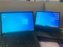 ThinkPad【免息0首付】聯(lián)想Thinkpad P14S筆記本電腦I7六核四核八線(xiàn)程i7獨立顯卡商務(wù)游戲本銳龍處理器 十九、T14 gen3-i7-24G-1TB 曬單實(shí)拍圖