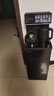 茶吧機飲水機美菱平替茶吧機【全網(wǎng)熱銷(xiāo)100w+】2025新款智能語(yǔ)音觸屏水桶飲水機一體 【升級款】典雅黑-升級遙控-防干燒 制熱型 曬單實(shí)拍圖
