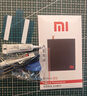 小米（MI）【品牌原裝】8/9/10/11pro全新原裝電池12/13/14/青春版手機電池 【小米13】-BP4G[原裝電池] 曬單實(shí)拍圖