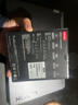 聯(lián)想（Lenovo）拯救者C170wPD多協(xié)議快充氮化鎵適配器充電器插頭適用蘋(píng)果華為小米拯救者Y7000P/R9000P/Thinkbook 曬單實(shí)拍圖