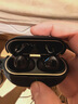 華為FreeBuds Pro 4 悅彰耳機 無(wú)線(xiàn)藍牙耳機/支持主動(dòng)降噪/高解析無(wú)損音質(zhì)/靜謐通話(huà)  曜石黑 國家補貼 曬單實(shí)拍圖
