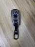 超迅2024新款奧迪A4L鑰匙套Q5L奧迪汽車(chē)專(zhuān)用高端扣漸變色金屬殼男士 17-25款奧迪A4L-Q5L槍色【金屬扣】 曬單實(shí)拍圖