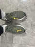 耐克NIKE男子跑步鞋減震JOURNEY 運動(dòng)鞋FN0228-302橄欖綠42 曬單實(shí)拍圖
