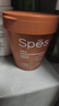 Spes詩(shī)裴絲紅參姜茸頭皮精華洗發(fā)膏控油去屑蓬松止癢男女士洗發(fā)水270g 曬單實(shí)拍圖