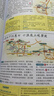 贈大尺寸地圖】中國自駕游地圖集2025年新版中國旅游地圖冊自駕游地圖全國交通公路網(wǎng)景點(diǎn)自助游攻略旅行線(xiàn)路圖攻略書(shū)籍 自駕游地圖集 曬單實(shí)拍圖