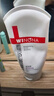 薇諾娜（WINONA）柔潤保濕霜乳液面霜補水保濕滋潤敏感肌護膚品80g*2新年 曬單實(shí)拍圖