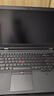 ThinkPad 聯(lián)想P15V P15 P53 P52S I7 15.6寸 獨顯3D建模機械設計UG SW CAD  剪輯 繪圖設計移動(dòng)圖形工作站 二手筆記本 26)P15gen2－32G －512－ 曬單實(shí)拍圖