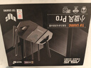 華碩（ASUS）【國家補貼】TUF小旋風(fēng)Pro電競WiFi7路由器家用無(wú)線(xiàn)千兆穿墻王路由 Aimesh隨心組全屋WiFi套裝 曬單實(shí)拍圖