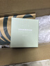 星巴克（Starbucks）杯子 綠色Logo款不銹鋼馬克杯 咖啡水杯 320ml男女士送禮禮物 曬單實(shí)拍圖