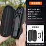 影仕匠 大疆Pocket3收納包DJI口袋靈眸云臺相機保護套Pocket3收納盒單機全能套裝配件袋單機收納包 曬單實(shí)拍圖