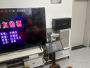 HYUNDAI現代 家庭影院ktv音響套裝電腦電視客廳家用k歌點(diǎn)歌卡拉ok全套專(zhuān)業(yè)功放音箱設備 【熱銷(xiāo)款】10吋點(diǎn)歌機套裝 曬單實(shí)拍圖