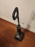 石頭A30 Pro Steam【160℃蒸汽86°C熱水長(cháng)續航】全向助力洗地機0纏毛0異味吸拖一體掃地機 曬單實(shí)拍圖