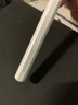 iQOOPencil3 毫秒級低時(shí)延 15h+長(cháng)續航 磁吸無(wú)線(xiàn)充電 適用平板Pad5Pro 珠光白 曬單實(shí)拍圖