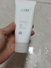 AOEO山茶花洗面奶女氨基酸洗面奶男潔面乳控油青春采銷(xiāo)100g*3 曬單實(shí)拍圖