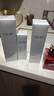玉蘭油（OLAY）水光小白瓶30ml美白精華液抗糖提亮去黃補水化妝品護膚品新年禮物 曬單實(shí)拍圖