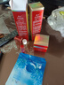 希蕓套裝新水漾護膚品化妝品水乳保濕水柔膚水洗面奶面霜精華液正品 保濕系列 水 乳 面霜 三件套 曬單實(shí)拍圖