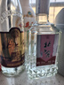 北大倉 一品醇香 濃香型白酒 50度 500mL*6瓶 整箱裝【口糧酒】送禮禮品 50度 500mL 6瓶 曬單實(shí)拍圖