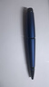 高仕（CROSS） 高端商務(wù)寶珠筆  簽字筆 精銳系列 輕奢商務(wù)辦公 日常書(shū)寫(xiě)練字 禮品 支持定制刻字 星光藍 曬單實(shí)拍圖