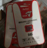 朗科（Netac）＆JOY聯(lián)名款 128GB TF(MicroSD)存儲卡 U3 C10 A1 4K P500系列 讀速100MB/s 支持4K 不間斷錄制 曬單實(shí)拍圖