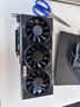 萬(wàn)競 GTX1060/RTX2060S/RTX3060Ti高端獨立顯卡全新盒裝電腦顯卡三角洲打瓦游戲設計渲染學(xué)習臺式顯卡 【全新盒裝】GTX1660SUPER 6G 戰魂 曬單實(shí)拍圖