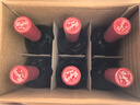 奔富（Penfolds）BIN28西拉/設拉子干紅葡萄酒750ml*6支原瓶進(jìn)口木塞原箱【澳版】 曬單實(shí)拍圖