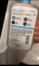 適樂(lè )膚（CeraVe）【油痘肌救星】水楊酸洗面奶473ml（男女士控油祛痘去黑頭禮物） 曬單實(shí)拍圖
