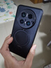 摩斐【精孔鏡頭全包丨不擋激光對焦】適用華為mate70pro手機殼pro+超薄散熱防摔磁吸旋轉支架優(yōu)享版 曬單實(shí)拍圖