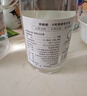 京鮮舫 0號國標特級53%vol清香型白酒475ml 曬單實(shí)拍圖