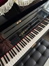 KAWAI卡哇伊日本原裝進(jìn)口二手鋼琴家用考級BL31 US50立式鋼琴舞臺演奏卡瓦依實(shí)木機械鋼琴 BL61【131CM 經(jīng)典傳承 家庭高端】 曬單實(shí)拍圖