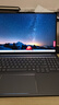 ThinkPad 聯(lián)想筆記本電腦ThinkBook16+ AI輕薄獨顯性能版 英特爾酷睿Ultra5 16英寸 RTX5050 32G 3.2K 曬單實(shí)拍圖