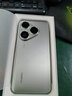 華為（HUAWEI） Pura 80 12GB+256GB 全網(wǎng)通手機 絲絨綠*【贈云盤(pán)】 曬單實(shí)拍圖