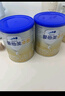 愛(ài)他美（Aptamil）卓傲幼兒配方奶粉3段（12—36月齡） 800g*1罐  卓傲自護益生元 曬單實(shí)拍圖