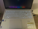 華碩無(wú)畏16 酷睿版 國家補貼20% 標壓i9 2.5K 144Hz高分高刷高性能輕薄筆記本電腦(i9-13900H 16G 1T)  曬單實(shí)拍圖