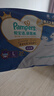 幫寶適(Pampers）袋鼠褲拉拉褲 超柔軟舒適紙尿褲 不勒防漏尿不濕 拉拉褲L29片 曬單實(shí)拍圖