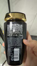 卡詩(shī)海源黑鉆洗發(fā)水250ml滋養強韌水潤柔順清潔順滑生日禮物 曬單實(shí)拍圖