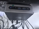宏碁（acer）非凡GO迷你主機 臺式機電腦 mini辦公（英特爾全新Twin Lake N150 8G 256G SSD）定制版 曬單實(shí)拍圖